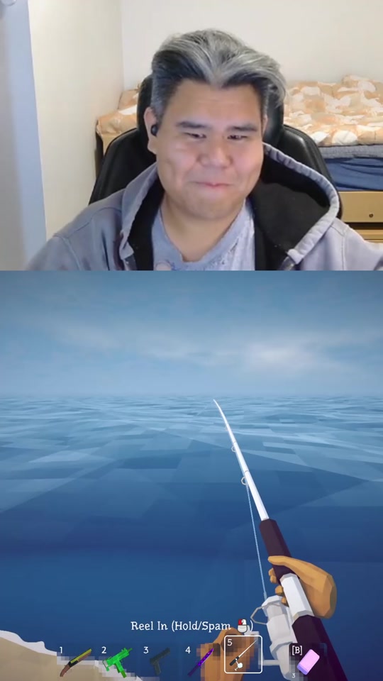 @Danberg