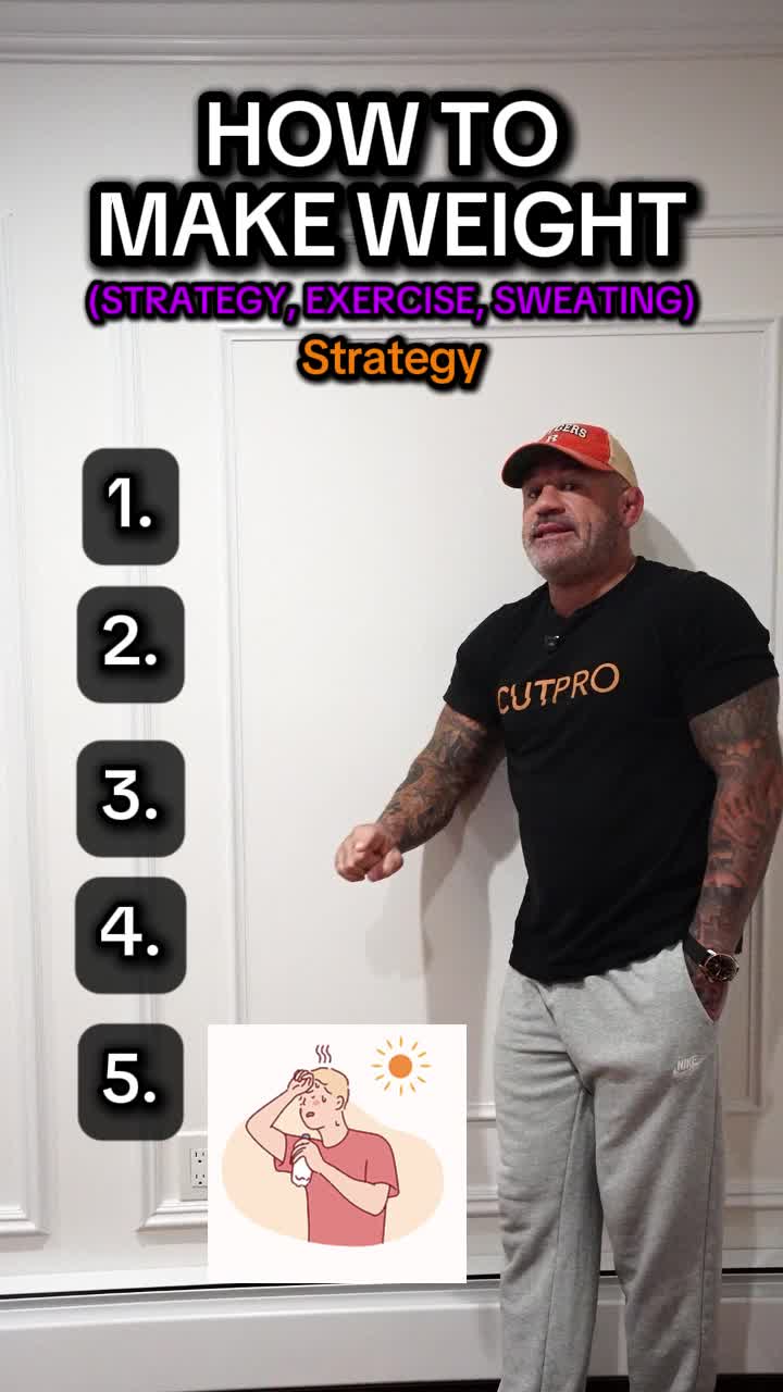 @MR cutpro
