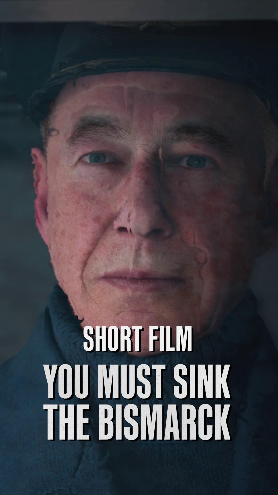 @WorldOfWarships