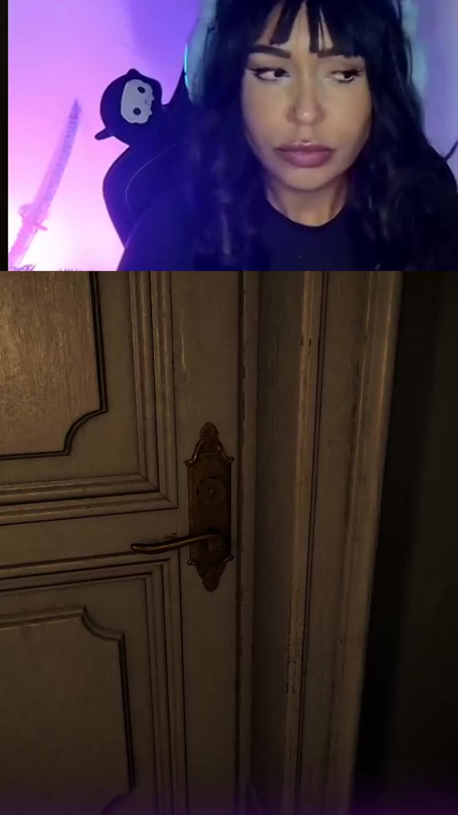 @kianuki