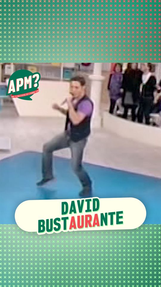 @ALGUNA PREGUNTA M&Eacute;S?