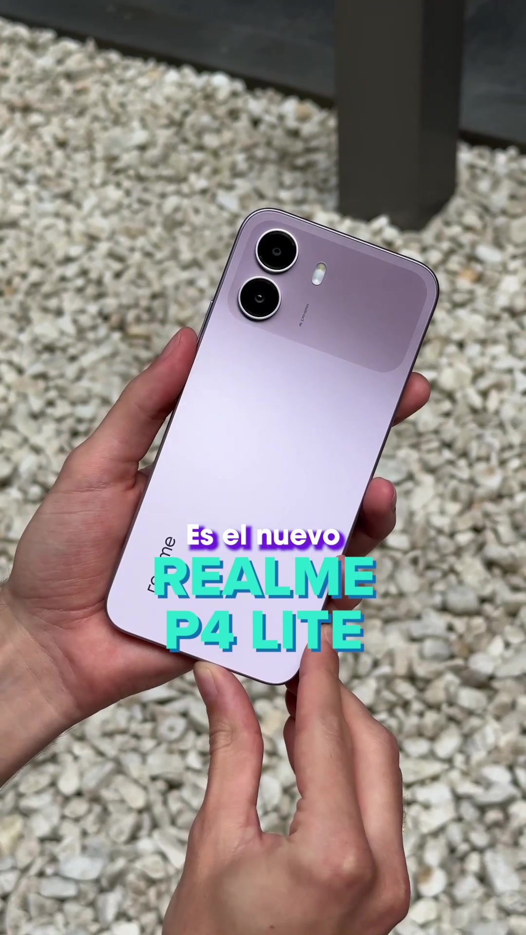 @Hipertextual