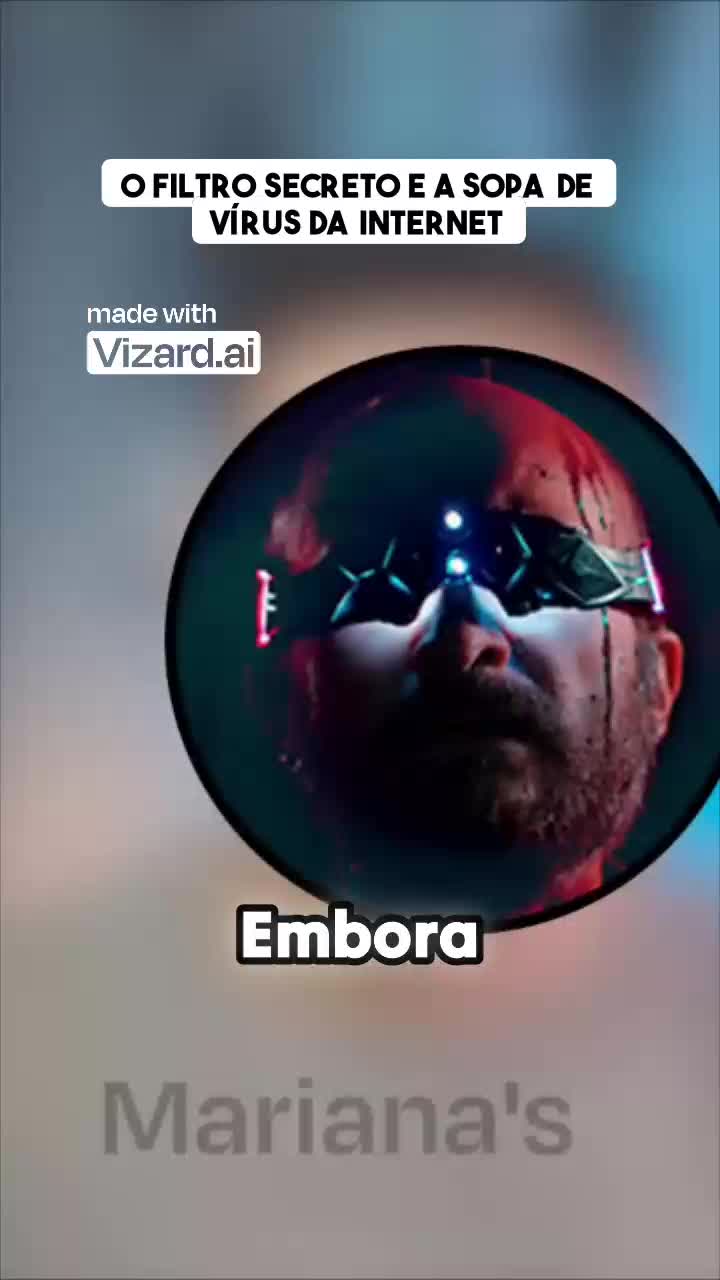 @Mayra Fagnani