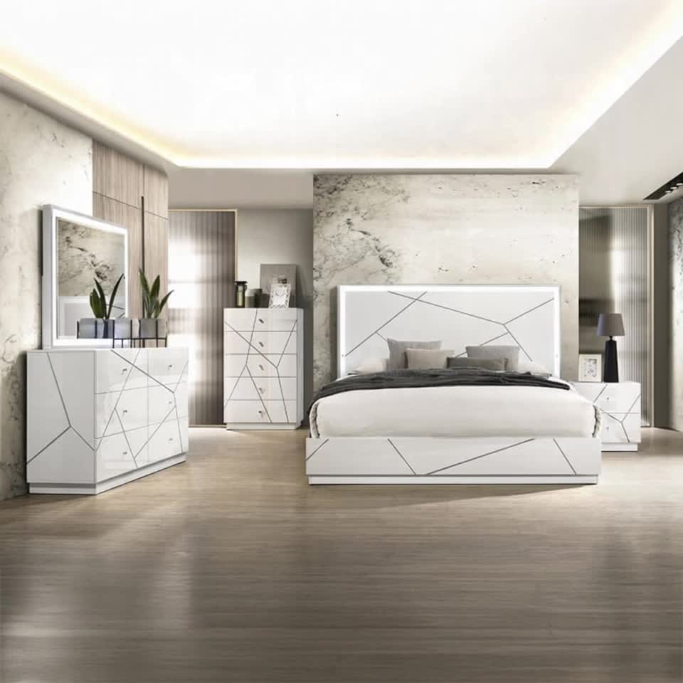 @AMBFurniture