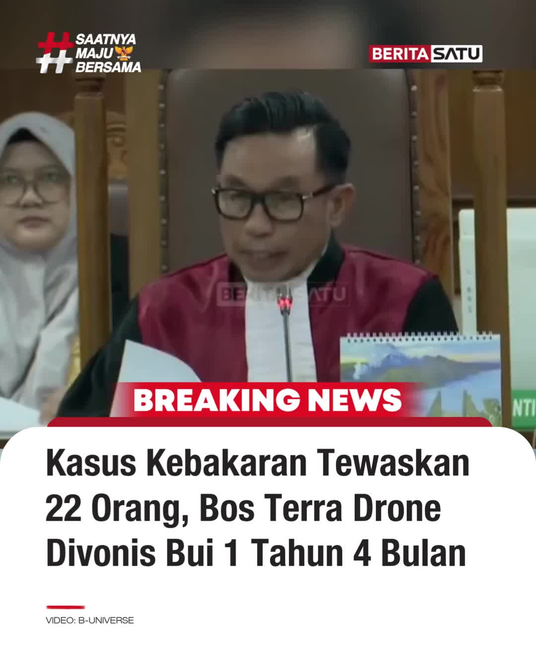 @beritasatu
