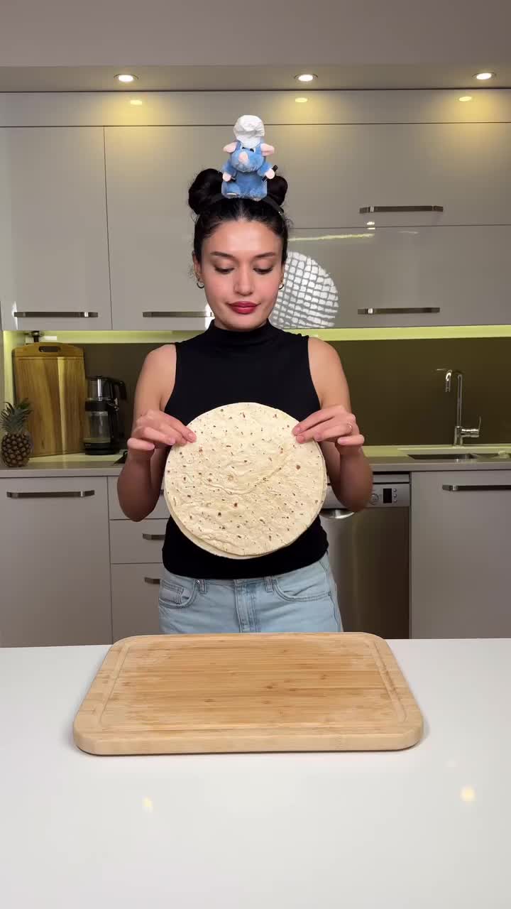 @flexitarianchef