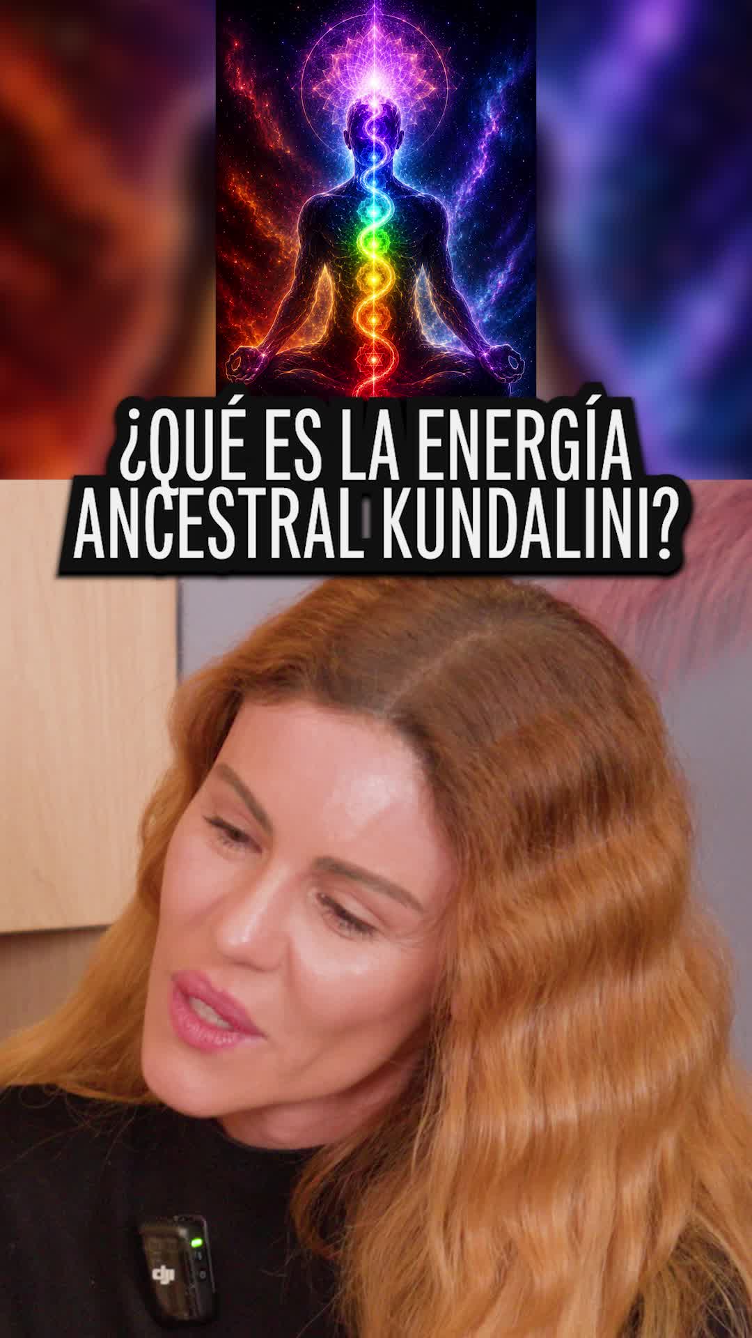 @La Verdad Cuesta