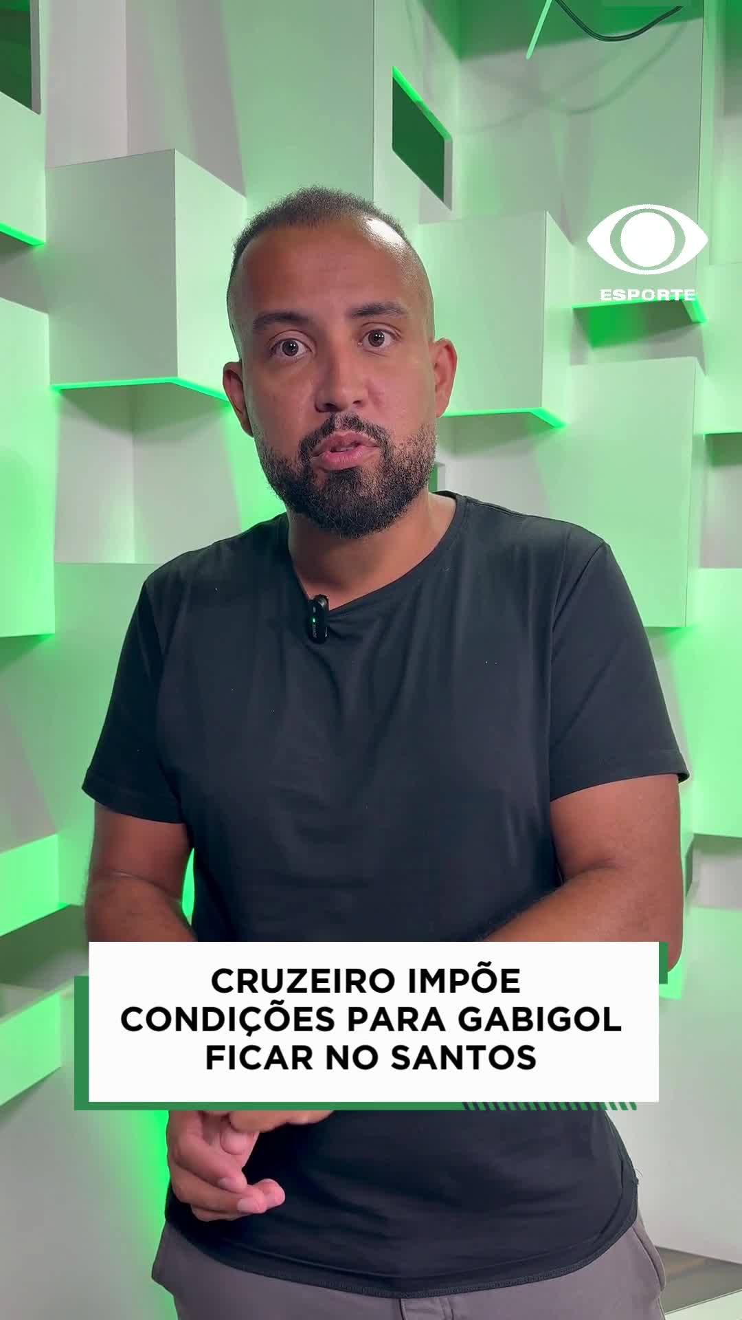 @Esporte na Band