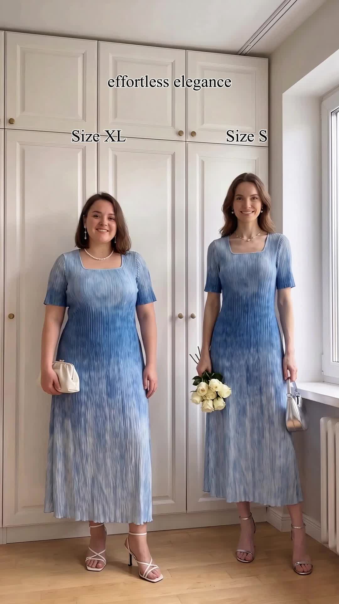 @GOELIA