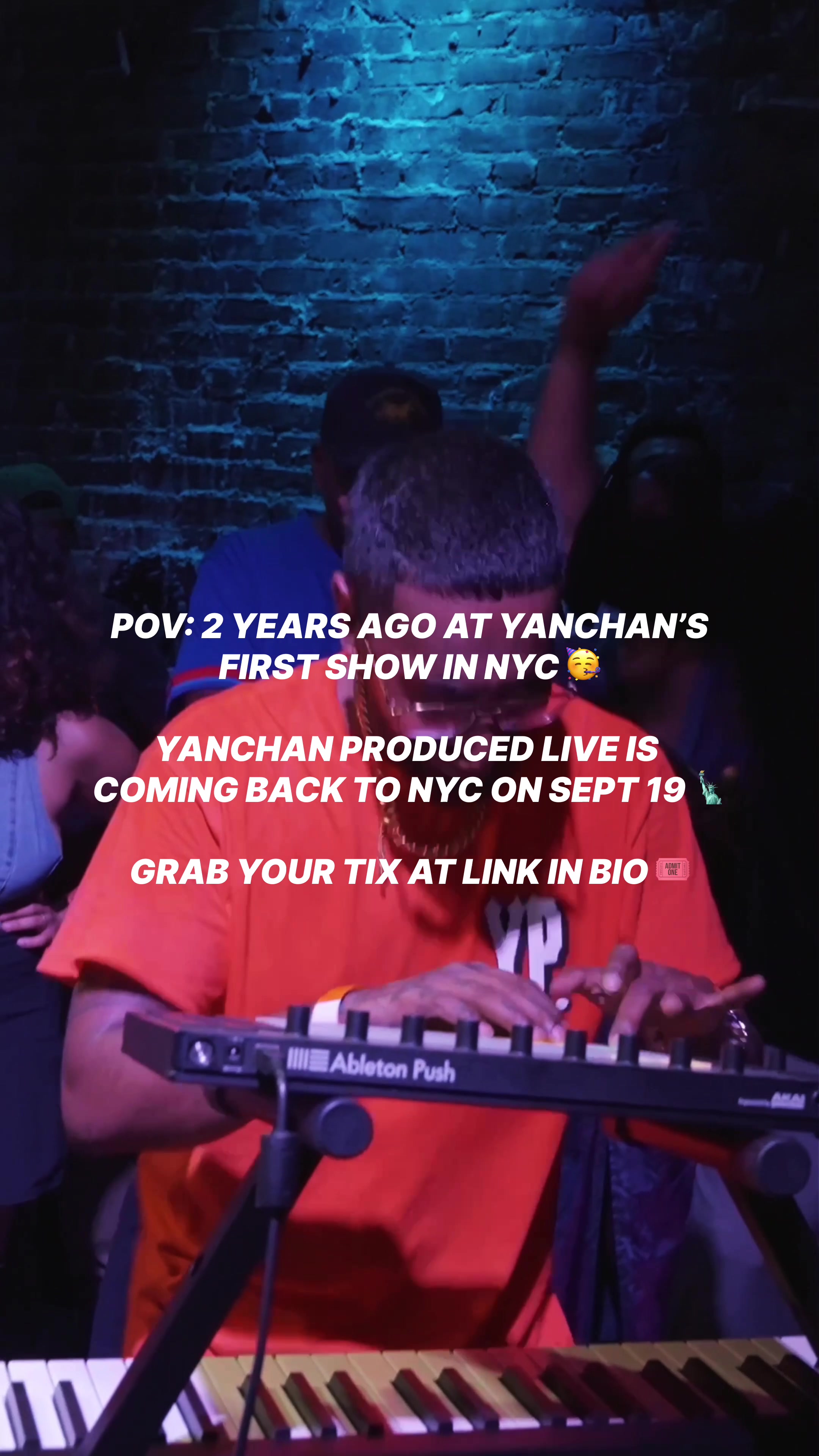 @ar•ram•bam