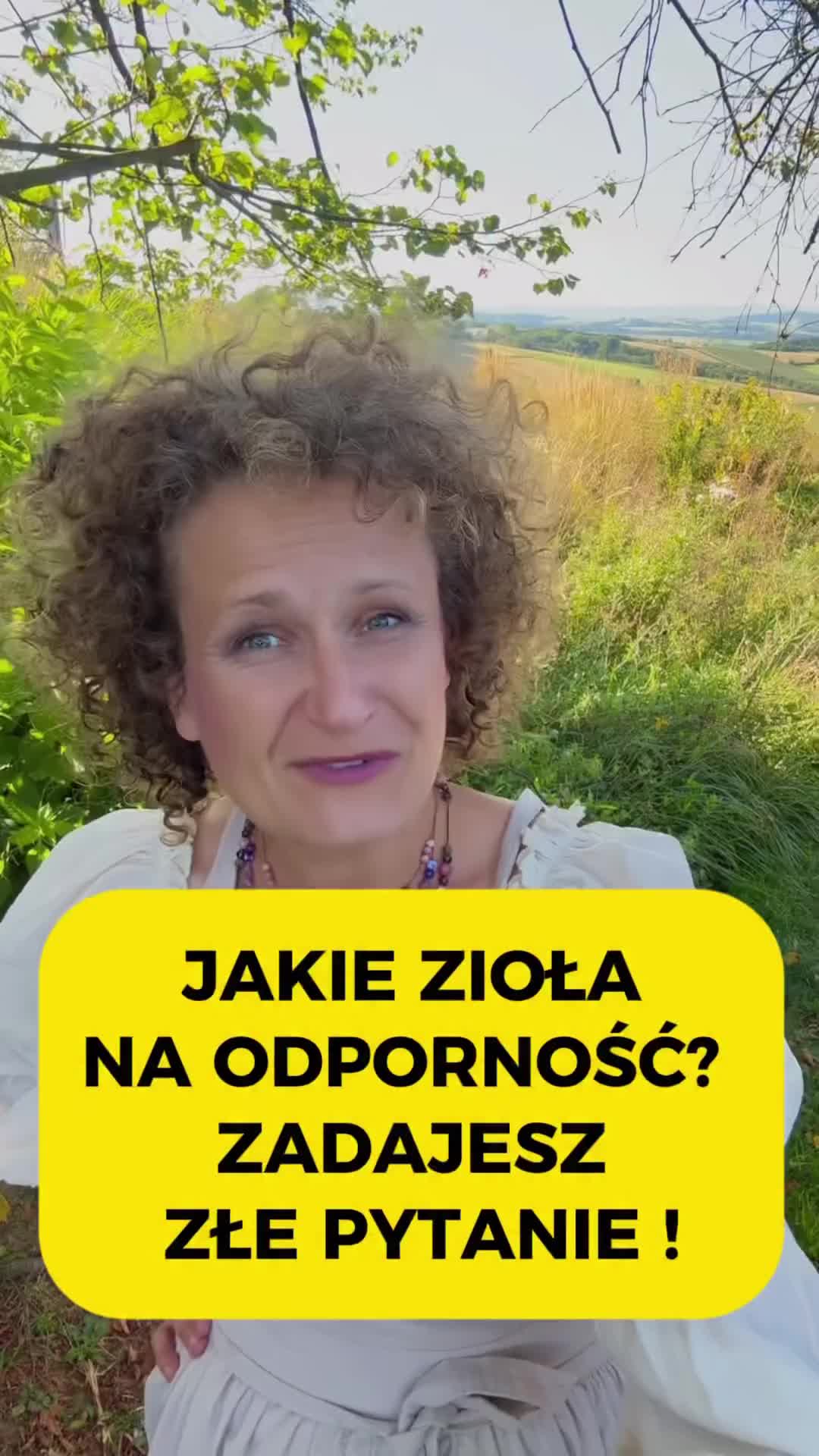 @Twoja zielarka