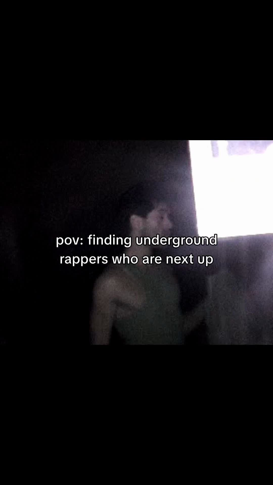 @Dust Loop