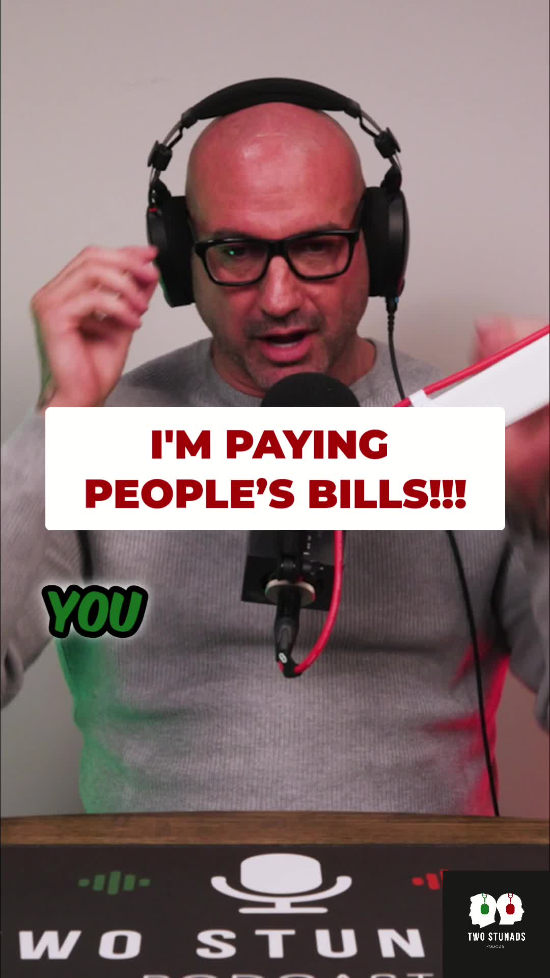 @twostunadspodcast