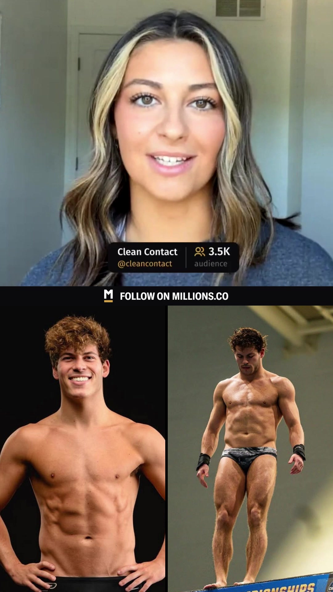 @MILLIONS.co