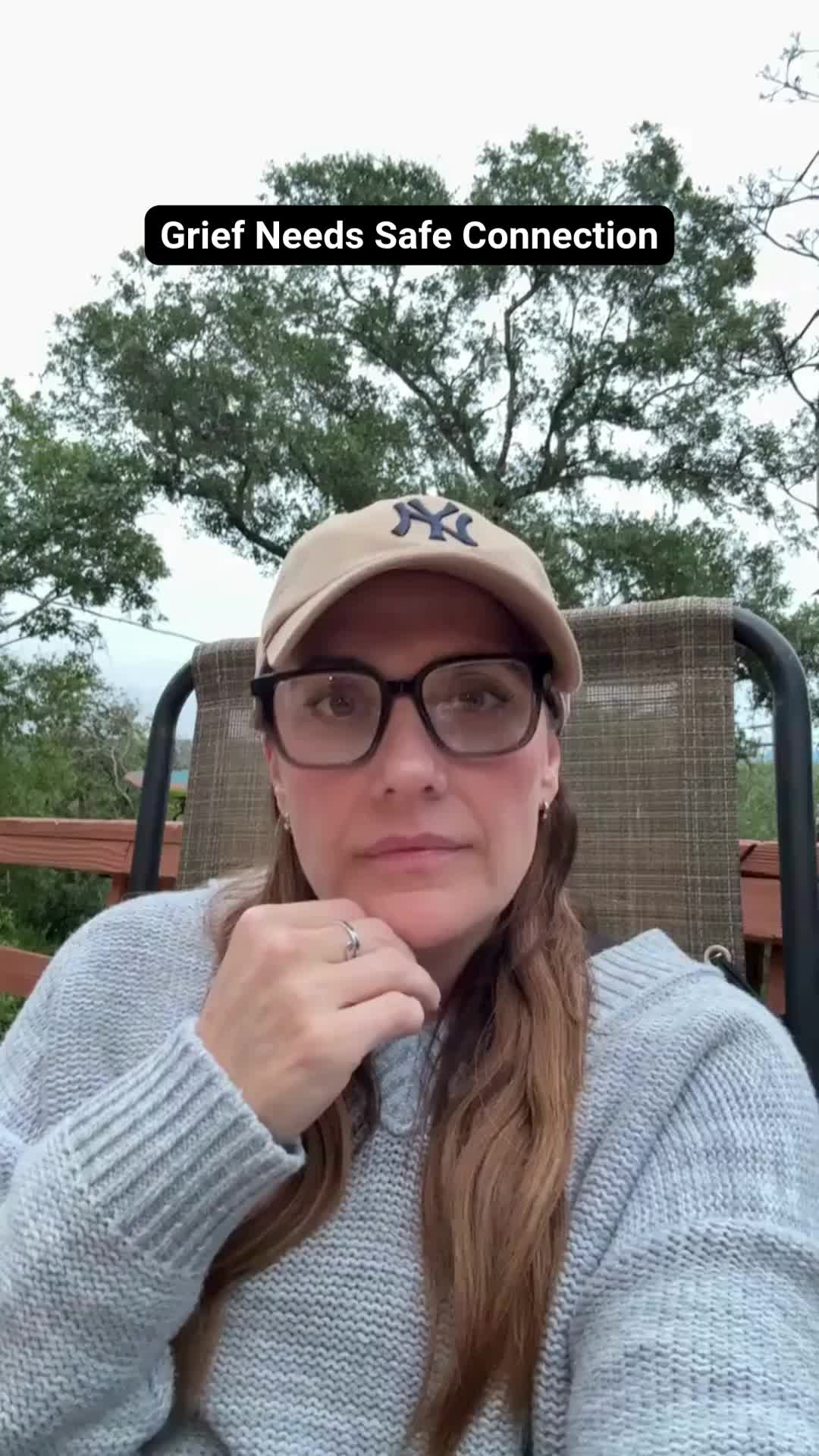 @thegrieftable