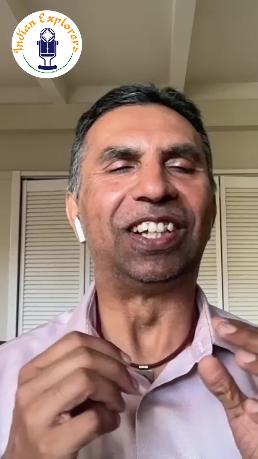 @IndianExplorers