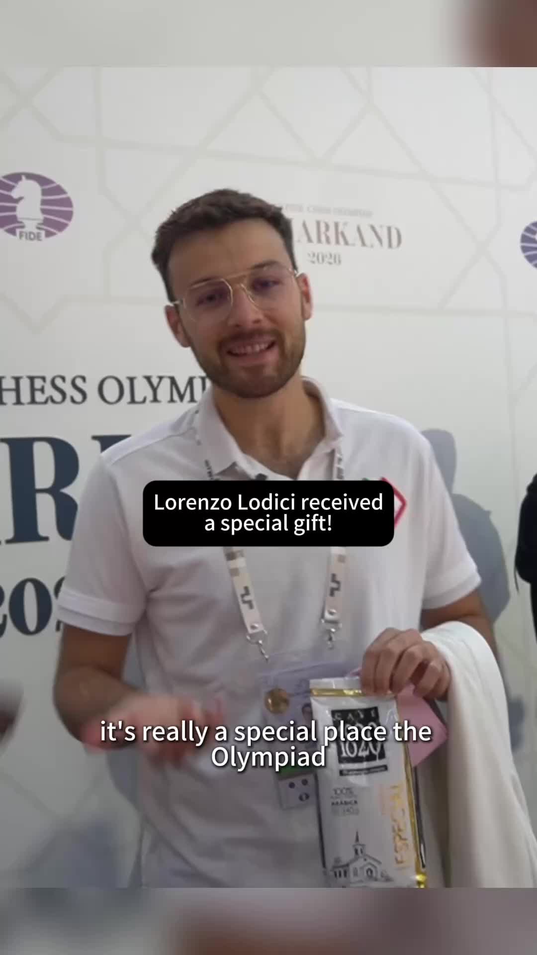@Lichess