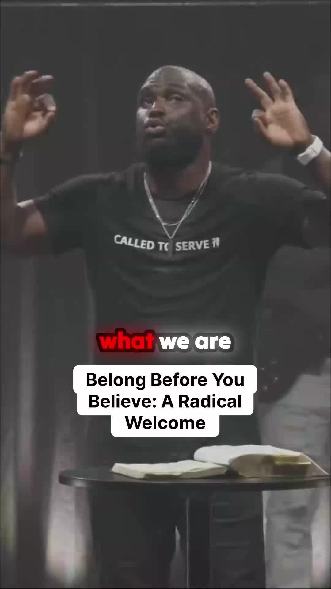 @The Motivational Link