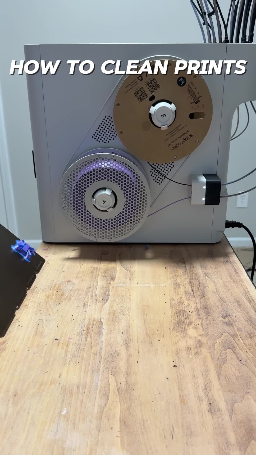 @3Digiprints