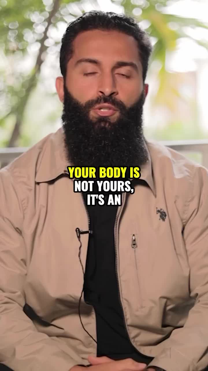 @Coach Mounir Lazzouni