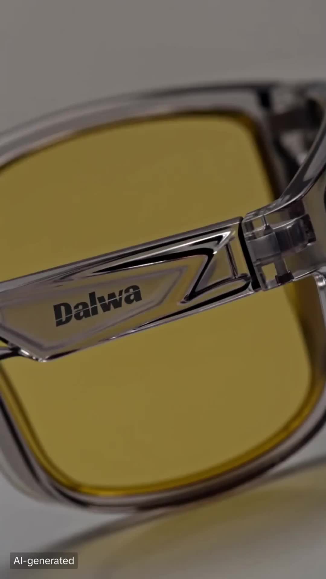 @Dalwa Pro