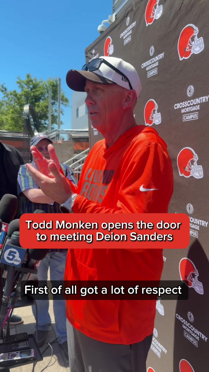 @cleveland.com