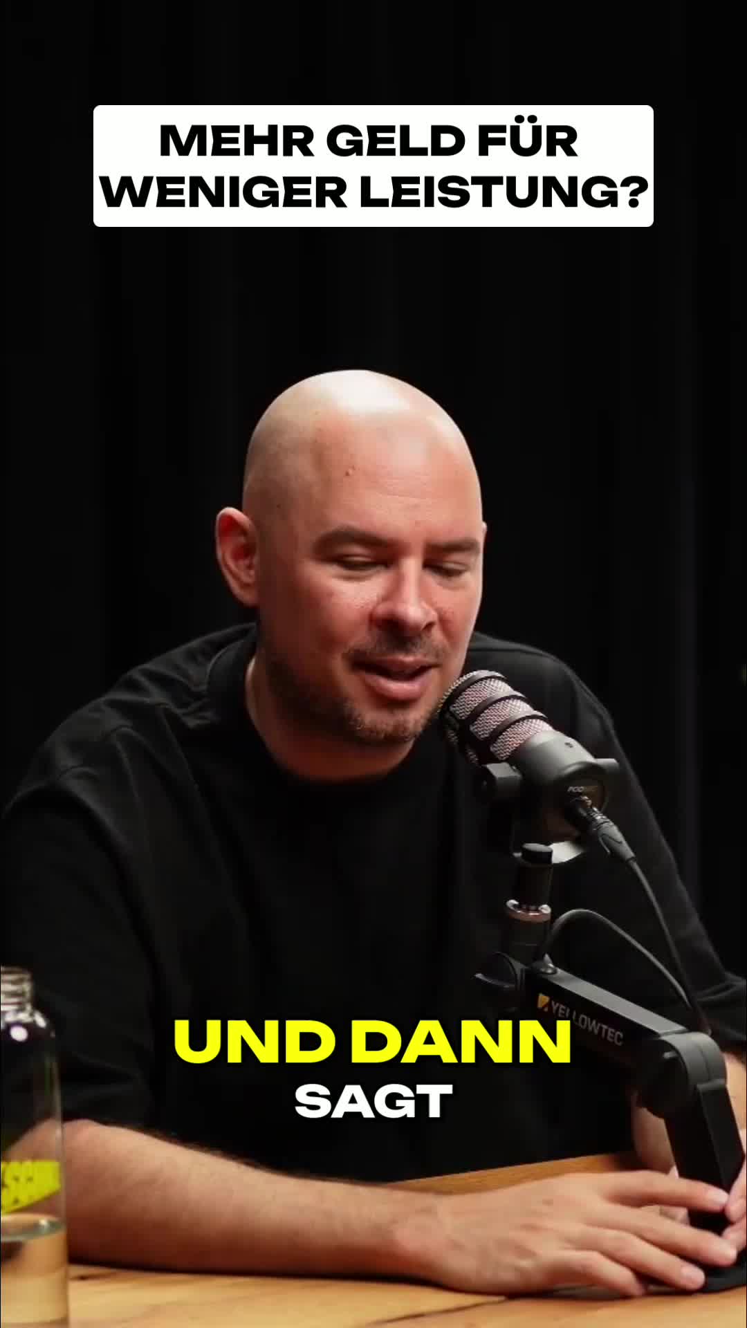 @Hannes Zwetschke