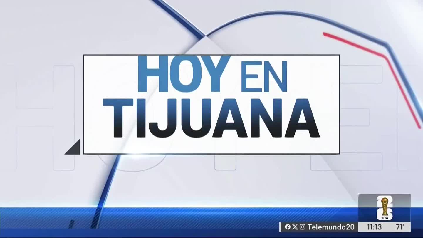 @telemundosandiego