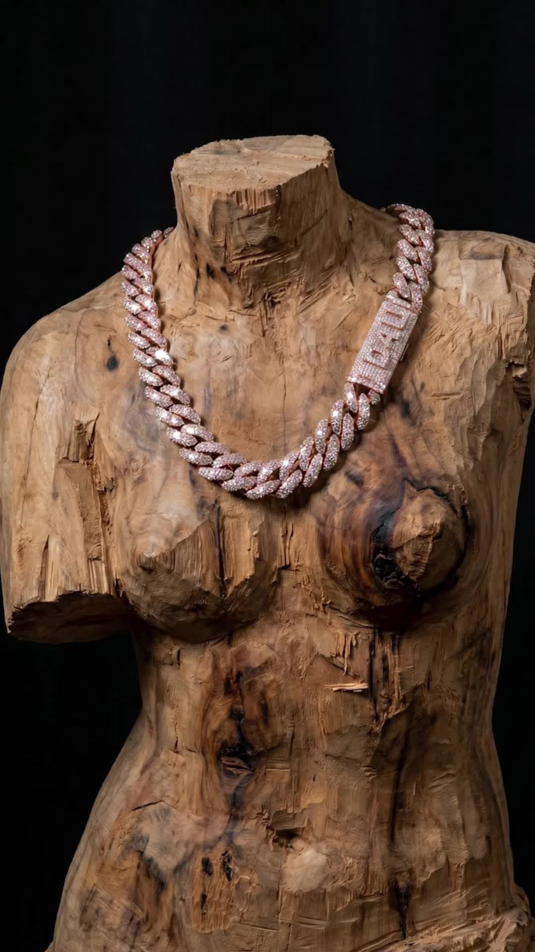 @custom365d