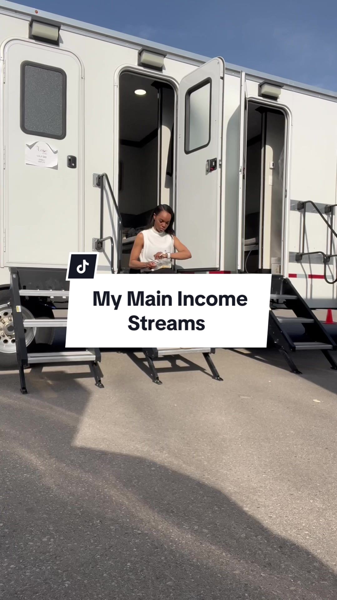 @OHH YOU BUDGET