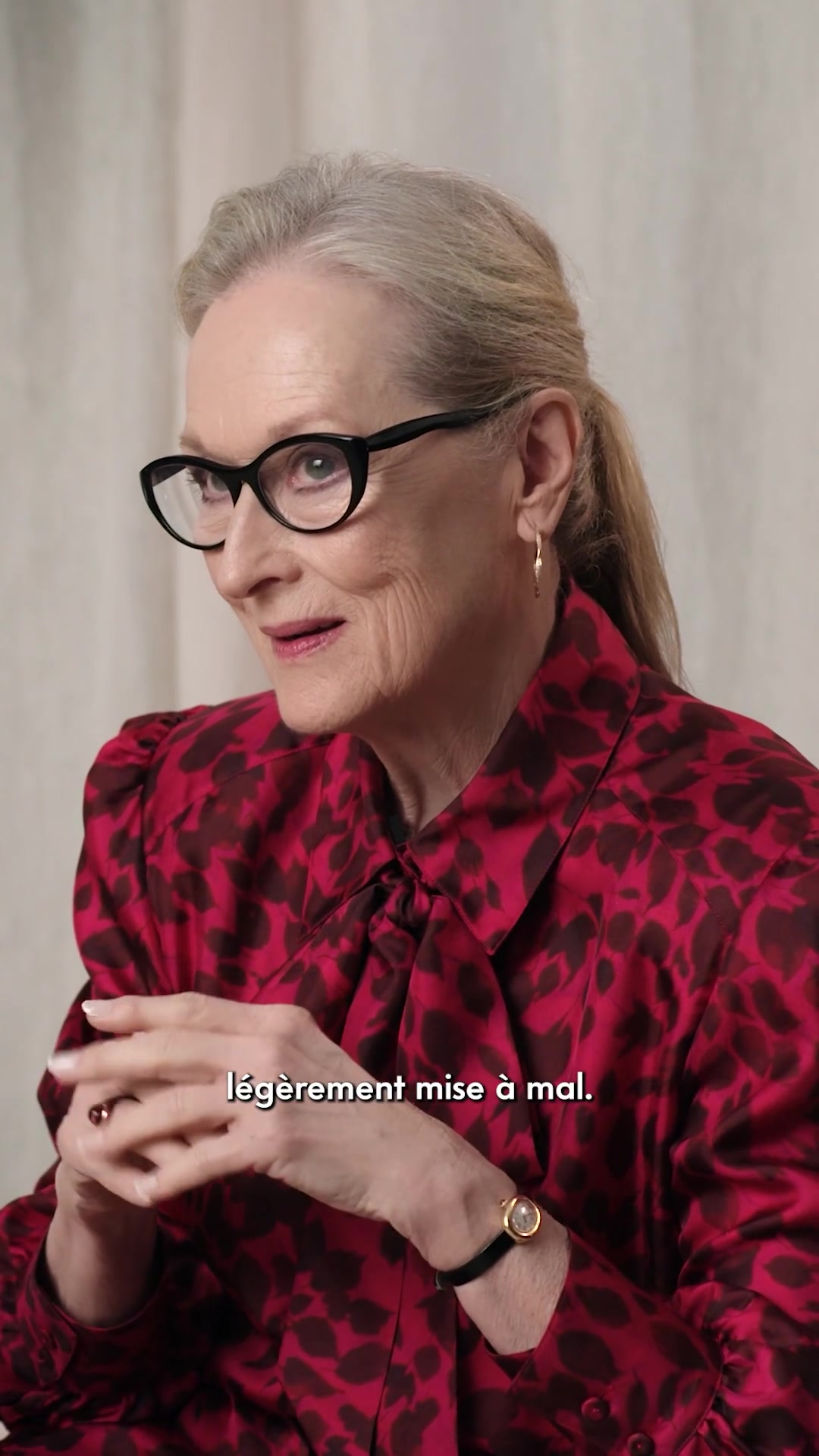 @Vanity Fair France