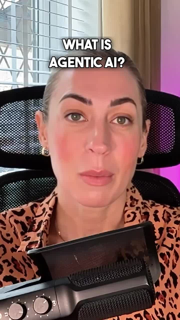 @paulatalkscrypto