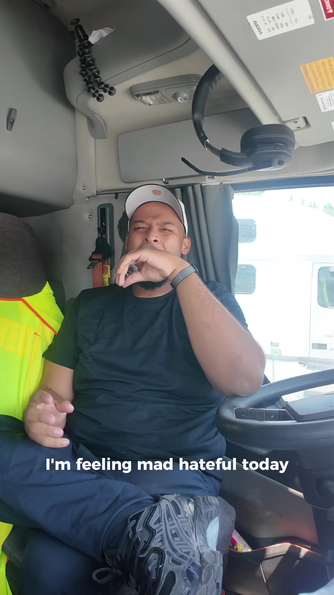 @shcray