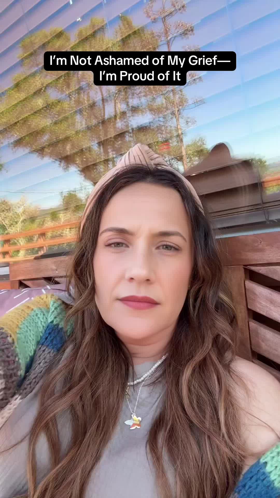 @thegrieftable