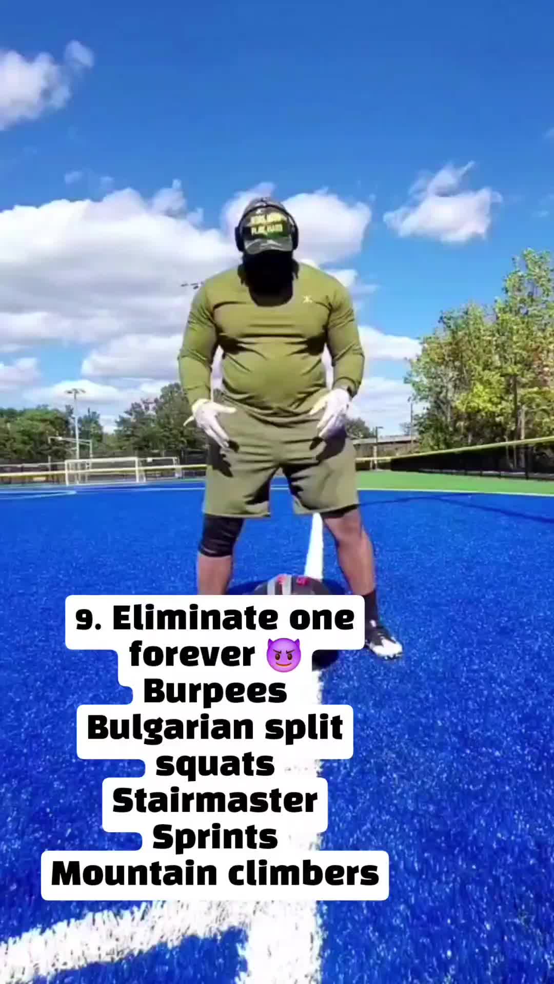 @boomtownfitness