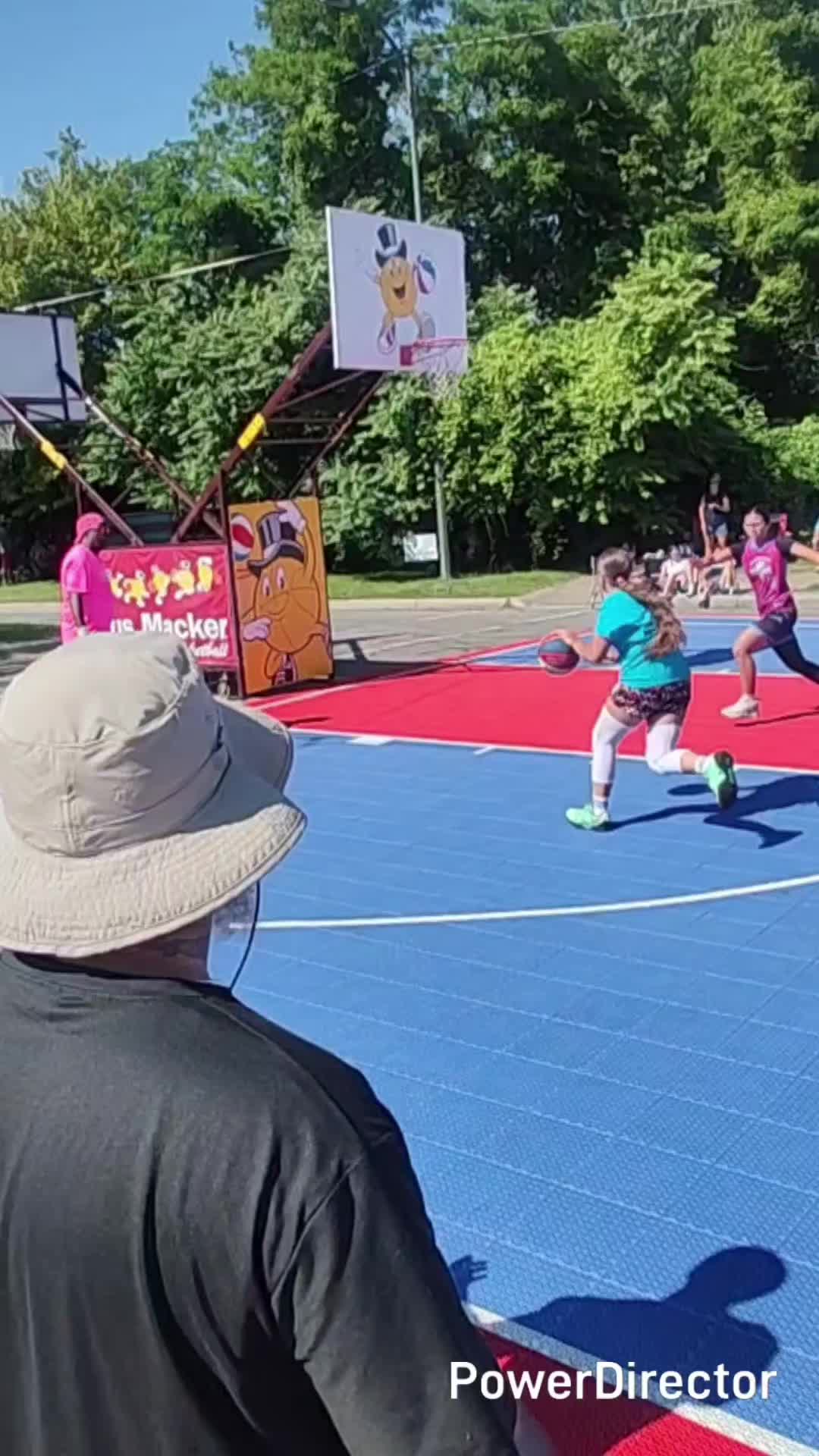 @basketball_champion013