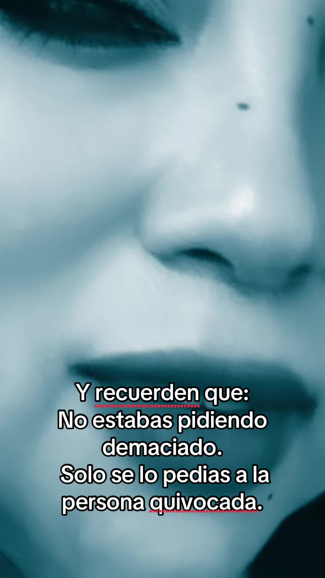@Zoila Rosa