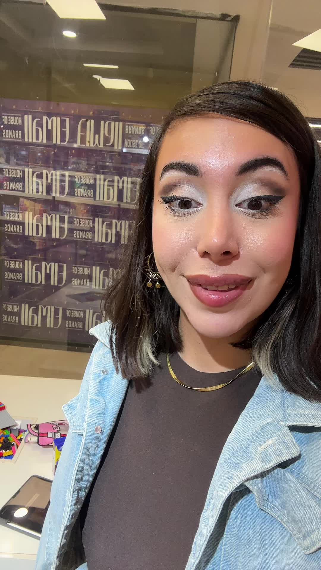 @heleya