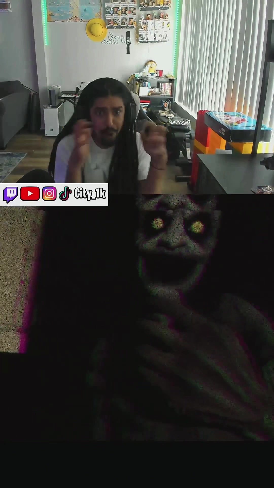 @City_1k