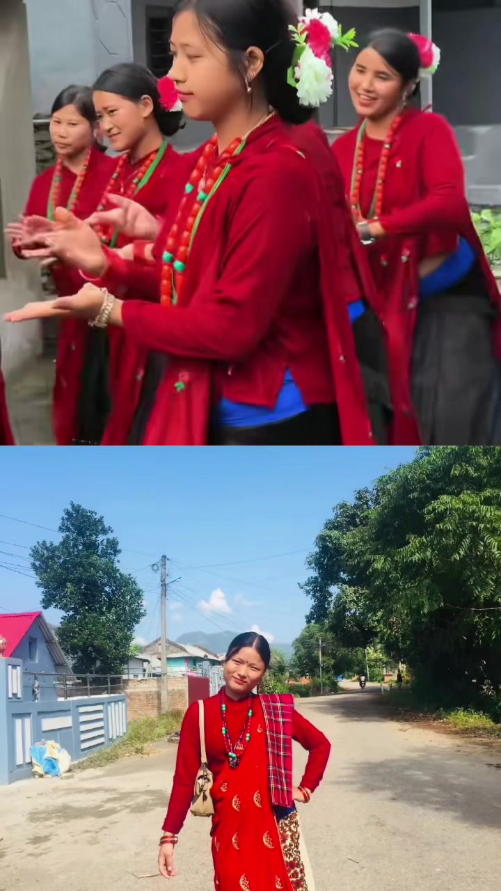 @junupun555