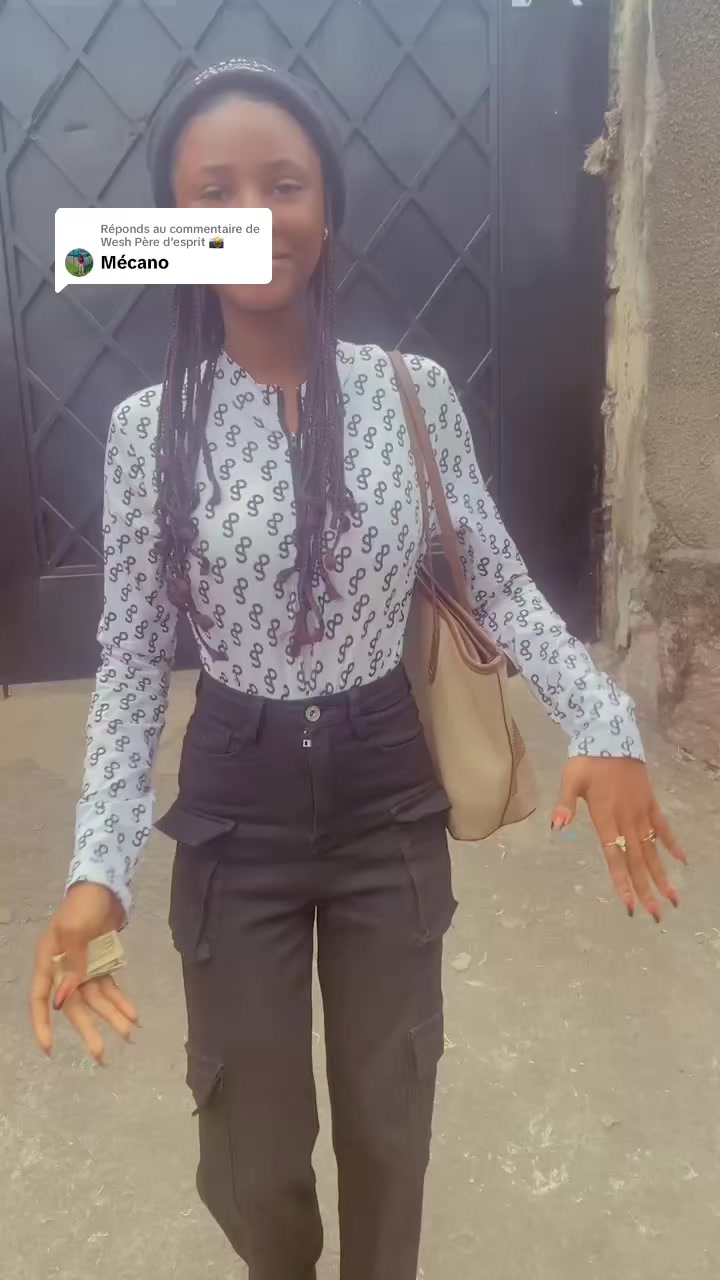 @🔗Princesse Å🇨🇩