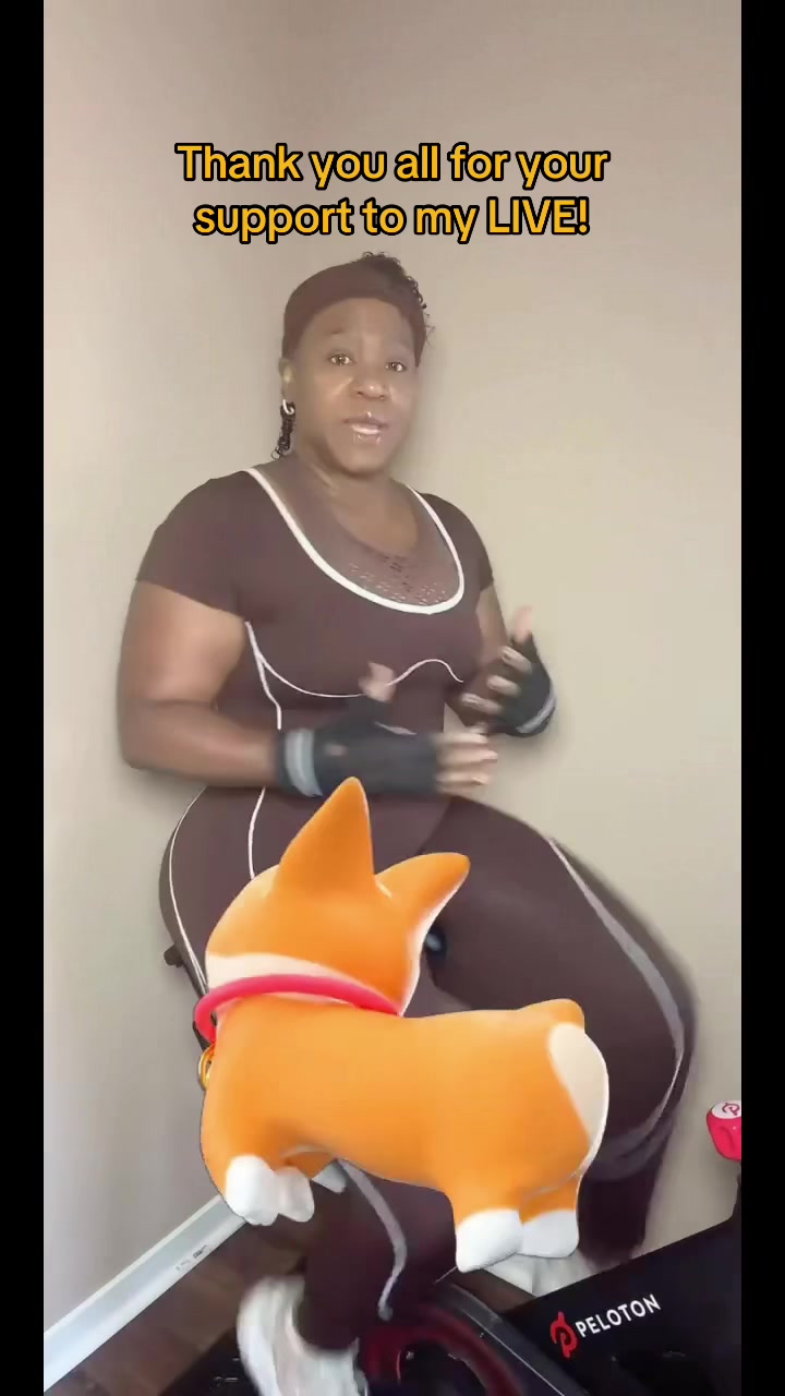 @fitmom_68