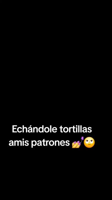 @🦋👑 HIJA DE PRINCESS 👑 🦋