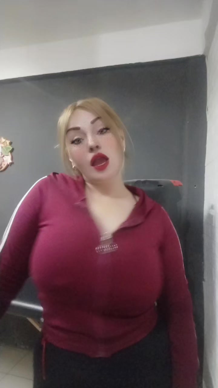 @Lucia Sol