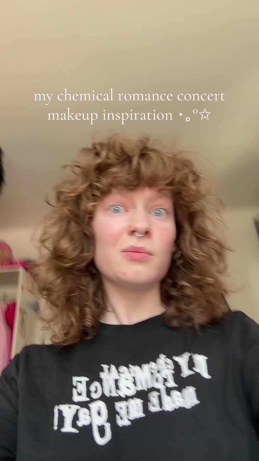 @lily ⋆｡𖦹&deg;⭒˚｡⋆