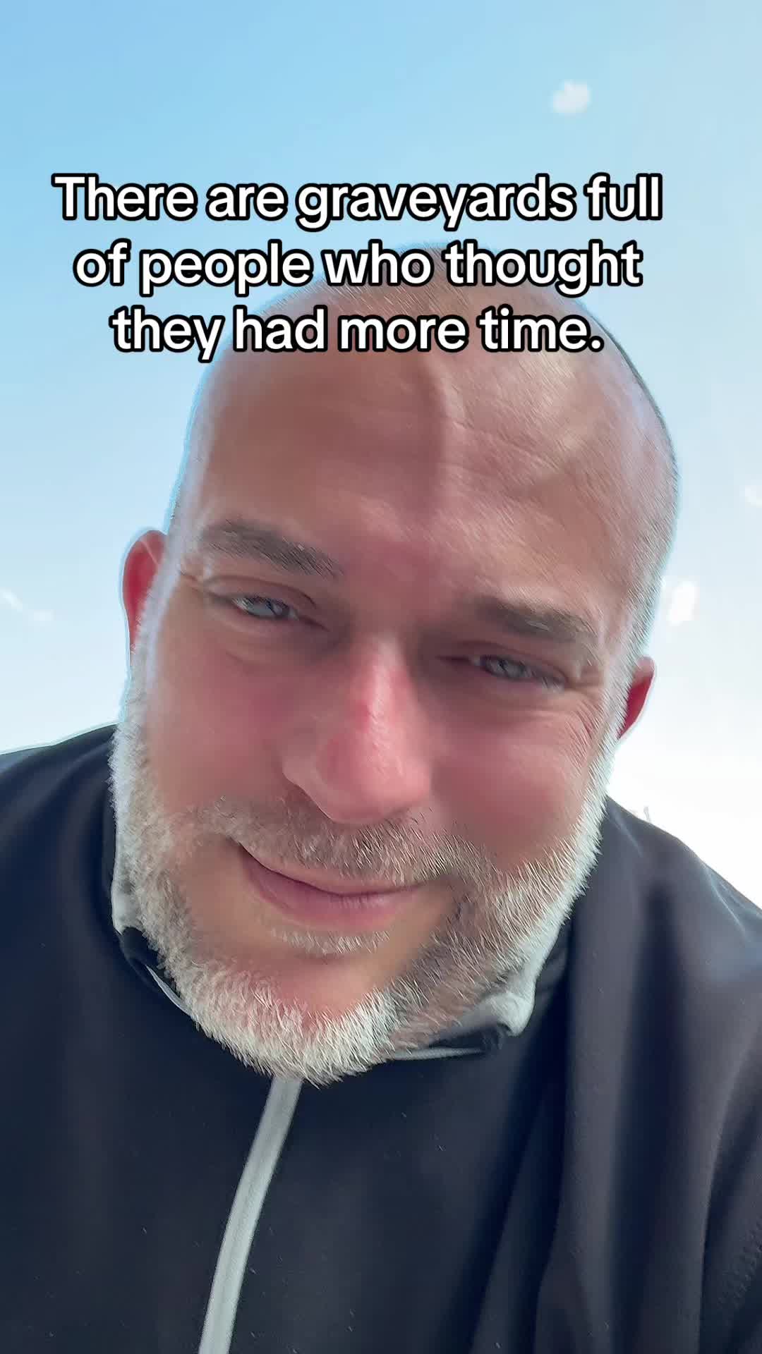 @MAX❌