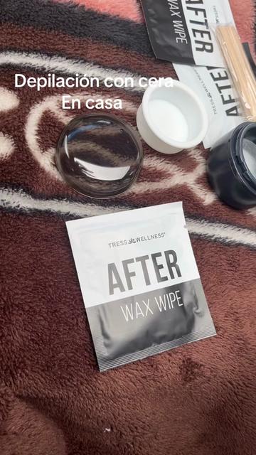 @itscindypineda
