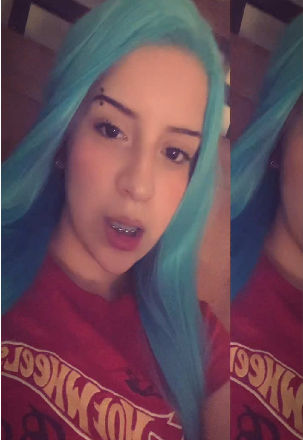 @irisamaa