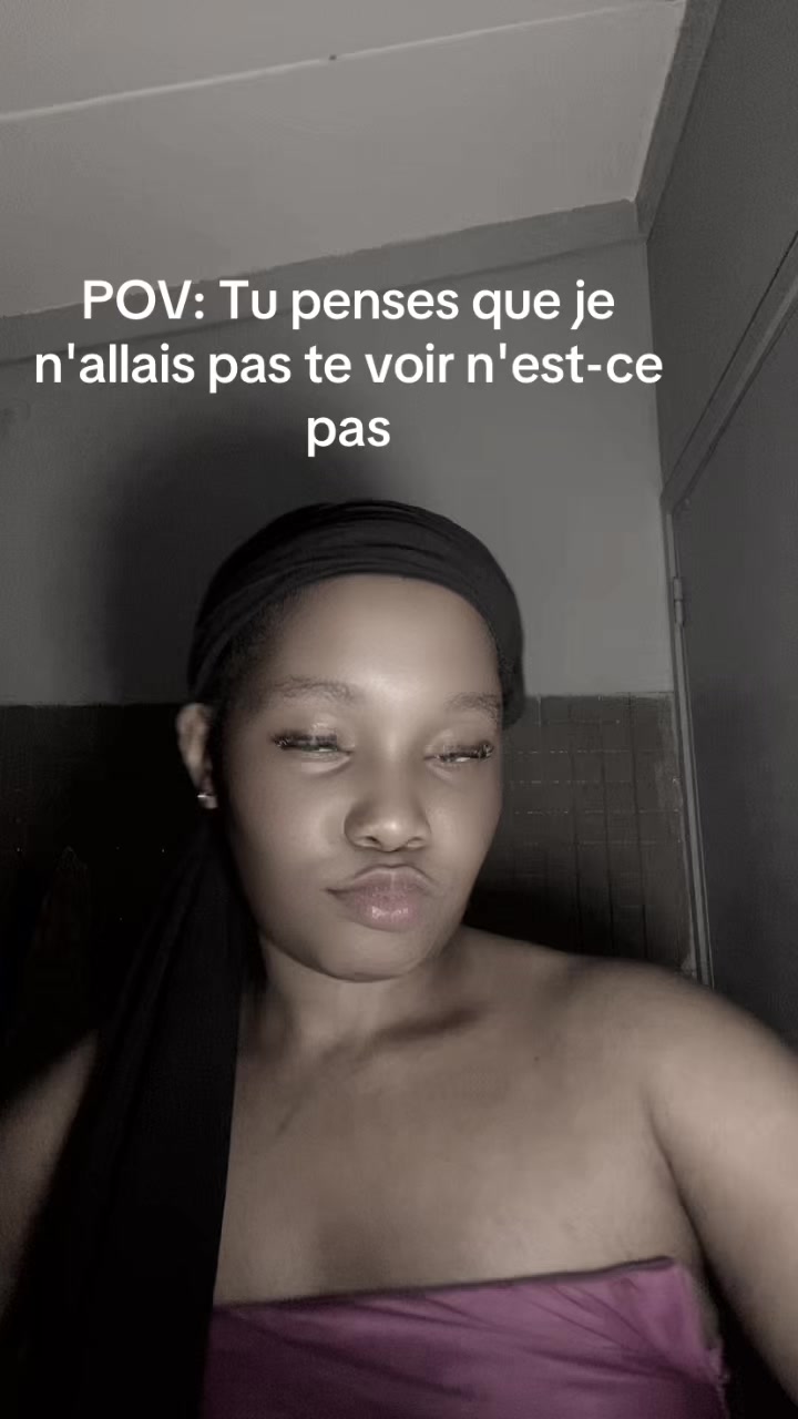 @@horl&eacute;ance.officiel
