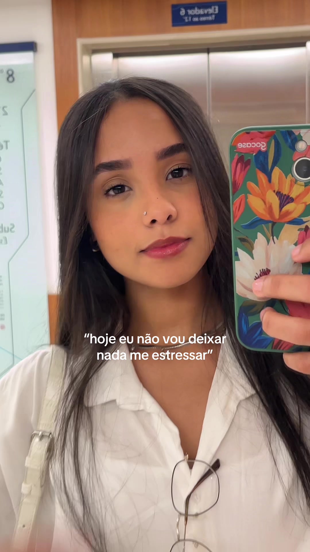 @ana